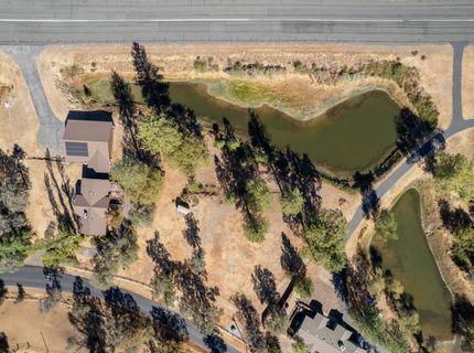 8850 Rock Creek Rd, Placerville, CA 95667 Photo