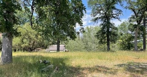 8850 Rock Creek Rd, Placerville, CA 95667 Photo