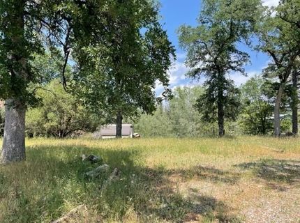 8850 Rock Creek Rd, Placerville, CA 95667 Photo