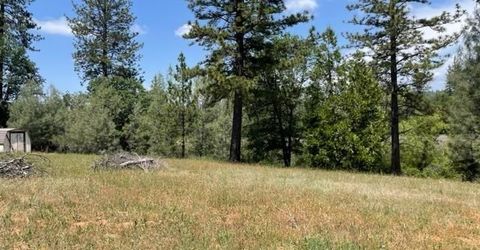 8850 Rock Creek Rd, Placerville, CA 95667 Photo