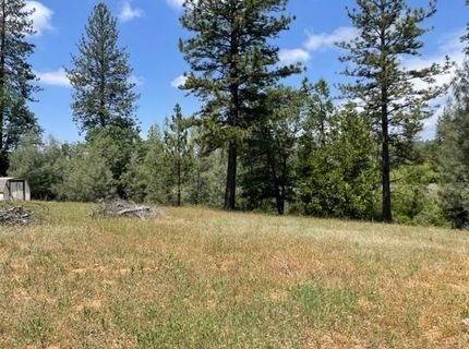 8850 Rock Creek Rd, Placerville, CA 95667 Photo