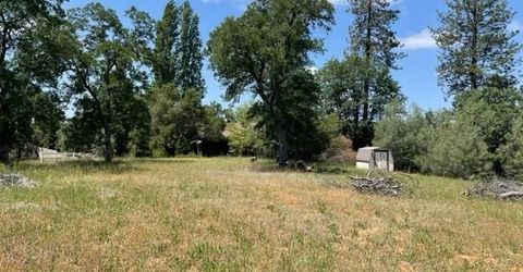 8850 Rock Creek Rd, Placerville, CA 95667 Photo