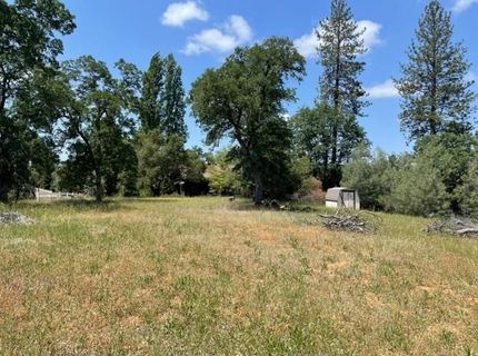 8850 Rock Creek Rd, Placerville, CA 95667 Photo