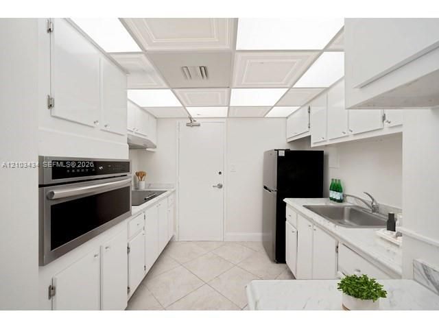 1000 West Ave , Unit 1121, Miami Beach, FL 33139 Photo