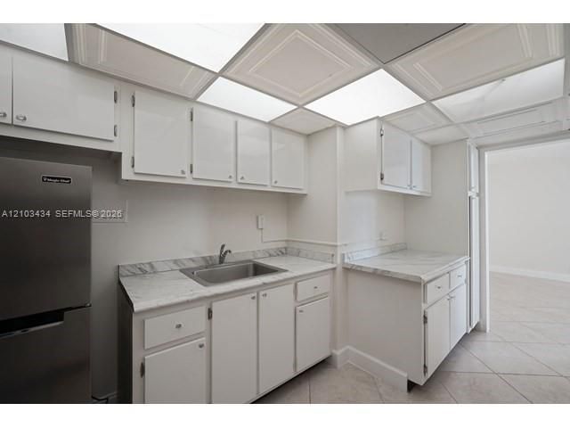 1000 West Ave , Unit 1121, Miami Beach, FL 33139 Photo