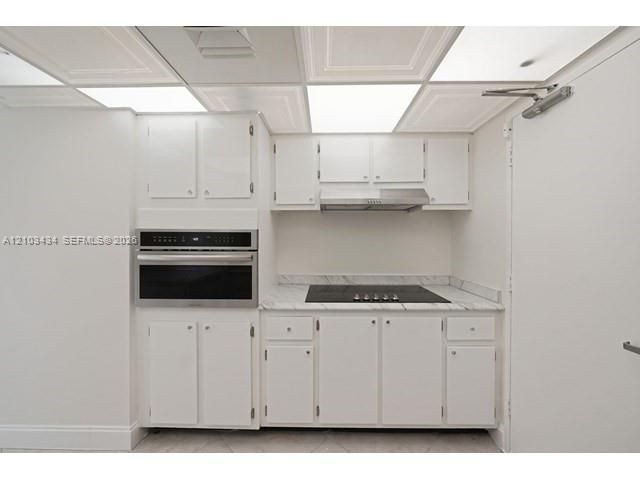 1000 West Ave , Unit 1121, Miami Beach, FL 33139 Photo