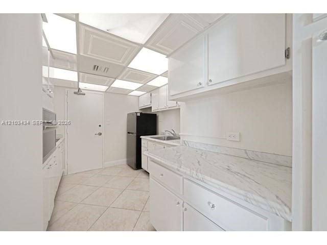 1000 West Ave , Unit 1121, Miami Beach, FL 33139 Photo