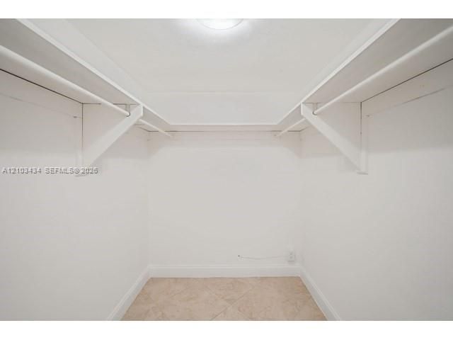 1000 West Ave , Unit 1121, Miami Beach, FL 33139 Photo