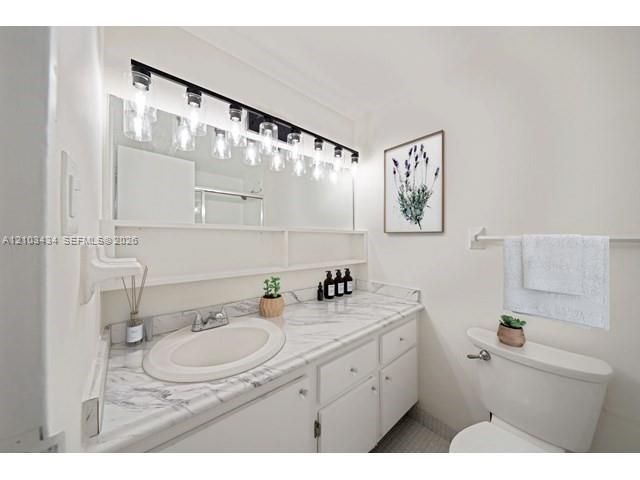 1000 West Ave , Unit 1121, Miami Beach, FL 33139 Photo