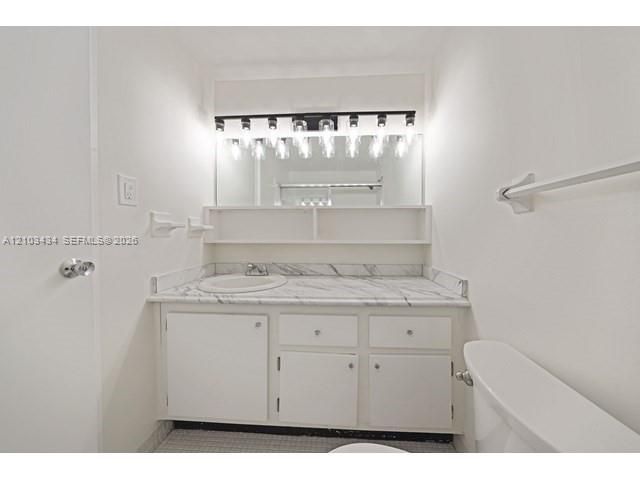 1000 West Ave , Unit 1121, Miami Beach, FL 33139 Photo