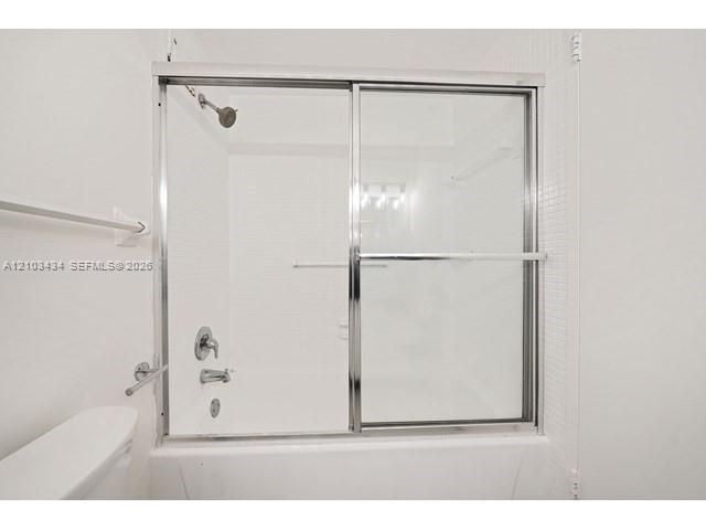 1000 West Ave , Unit 1121, Miami Beach, FL 33139 Photo