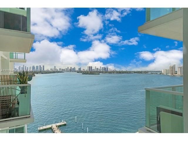 1000 West Ave , Unit 1121, Miami Beach, FL 33139 Photo