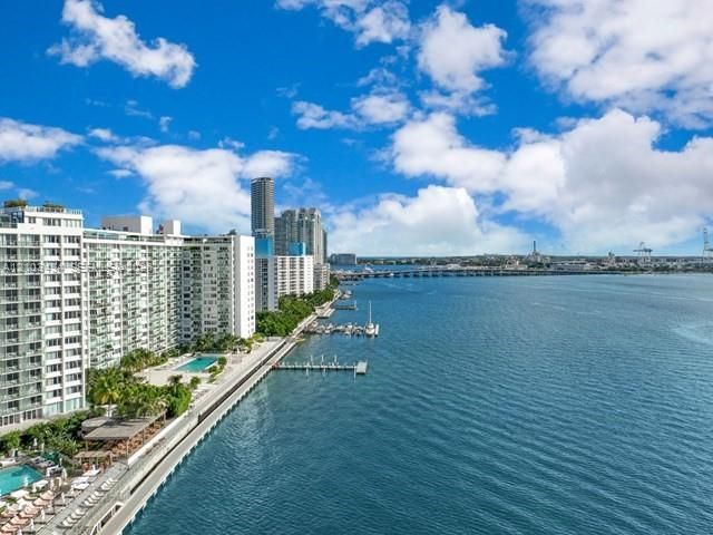 1000 West Ave , Unit 1121, Miami Beach, FL 33139 Photo