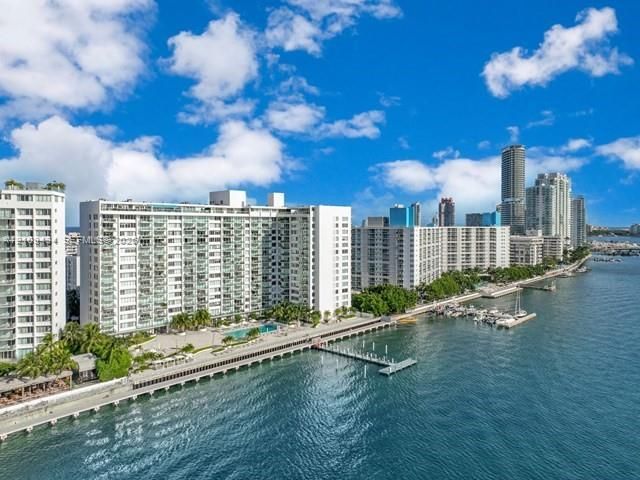 1000 West Ave , Unit 1121, Miami Beach, FL 33139 Photo