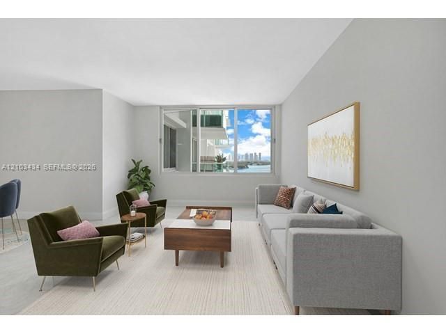 1000 West Ave , Unit 1121, Miami Beach, FL 33139 Photo