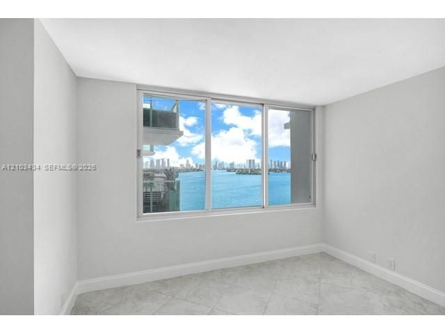 1000 West Ave , Unit 1121, Miami Beach, FL 33139 Photo