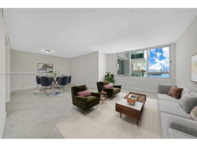 1000 West Ave , Unit 1121, Miami Beach, FL 33139 Photo