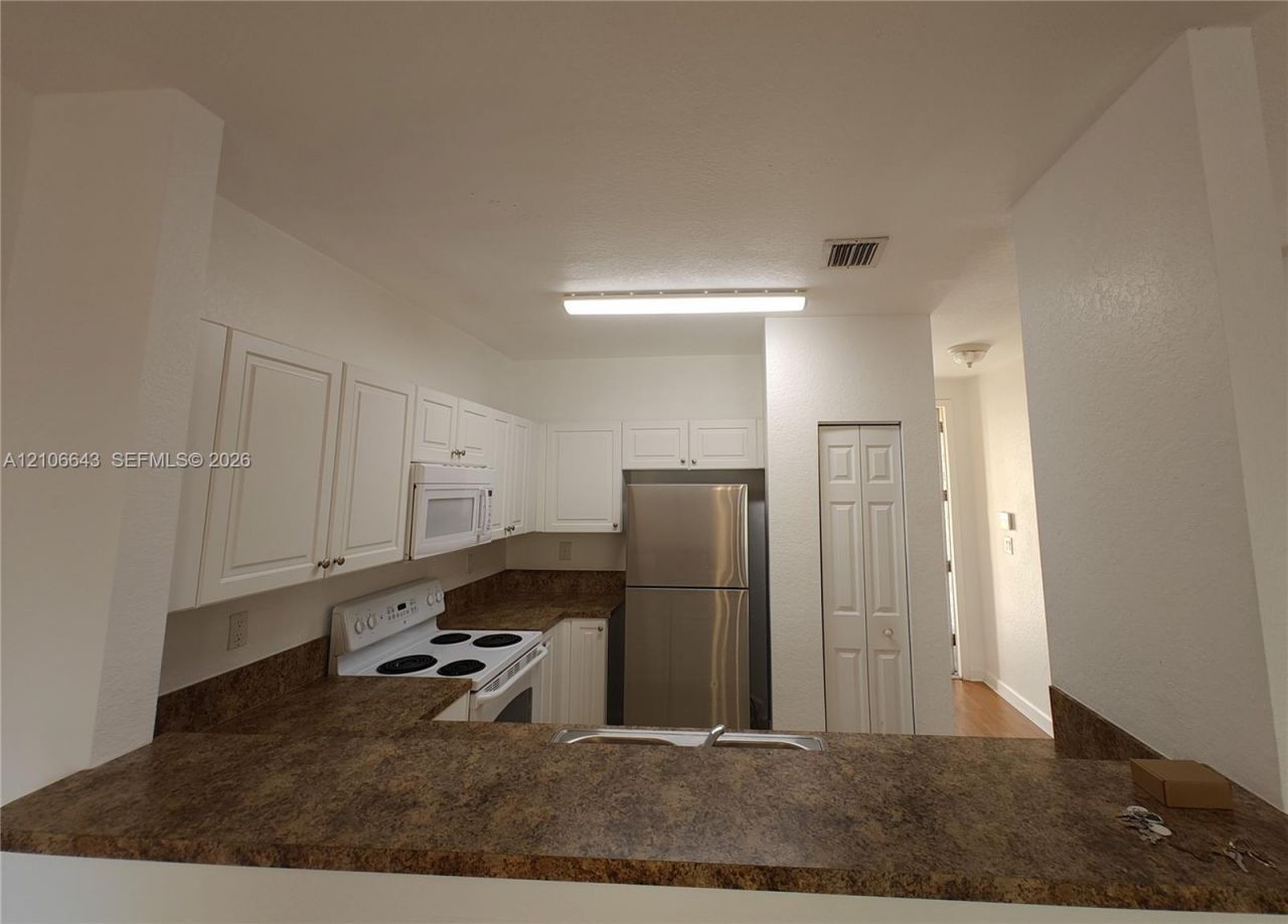 1480 NE 33rd Ave , Unit 101, Homestead, FL 33033 Photo