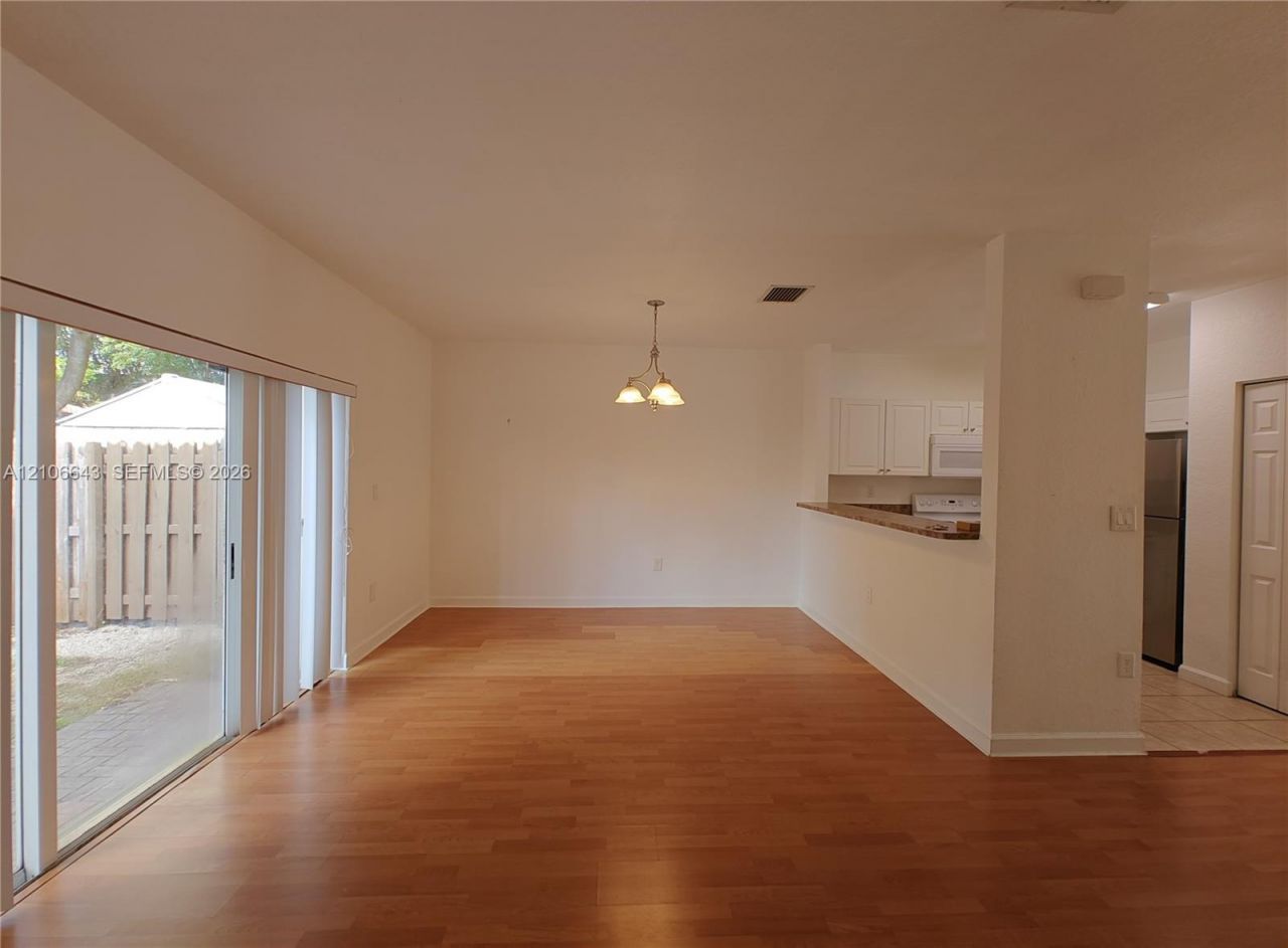 1480 NE 33rd Ave , Unit 101, Homestead, FL 33033 Photo