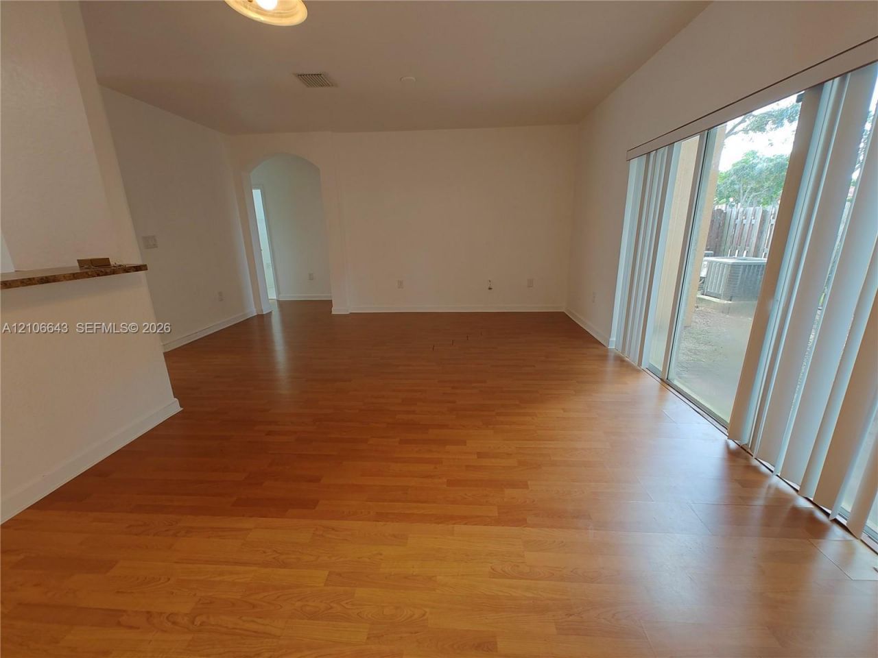 1480 NE 33rd Ave , Unit 101, Homestead, FL 33033 Photo
