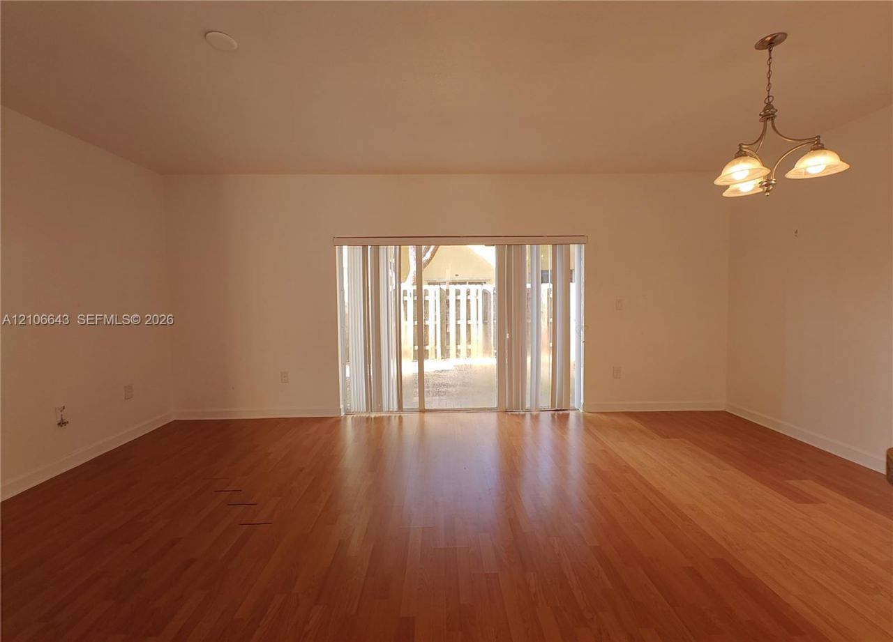 1480 NE 33rd Ave , Unit 101, Homestead, FL 33033 Photo