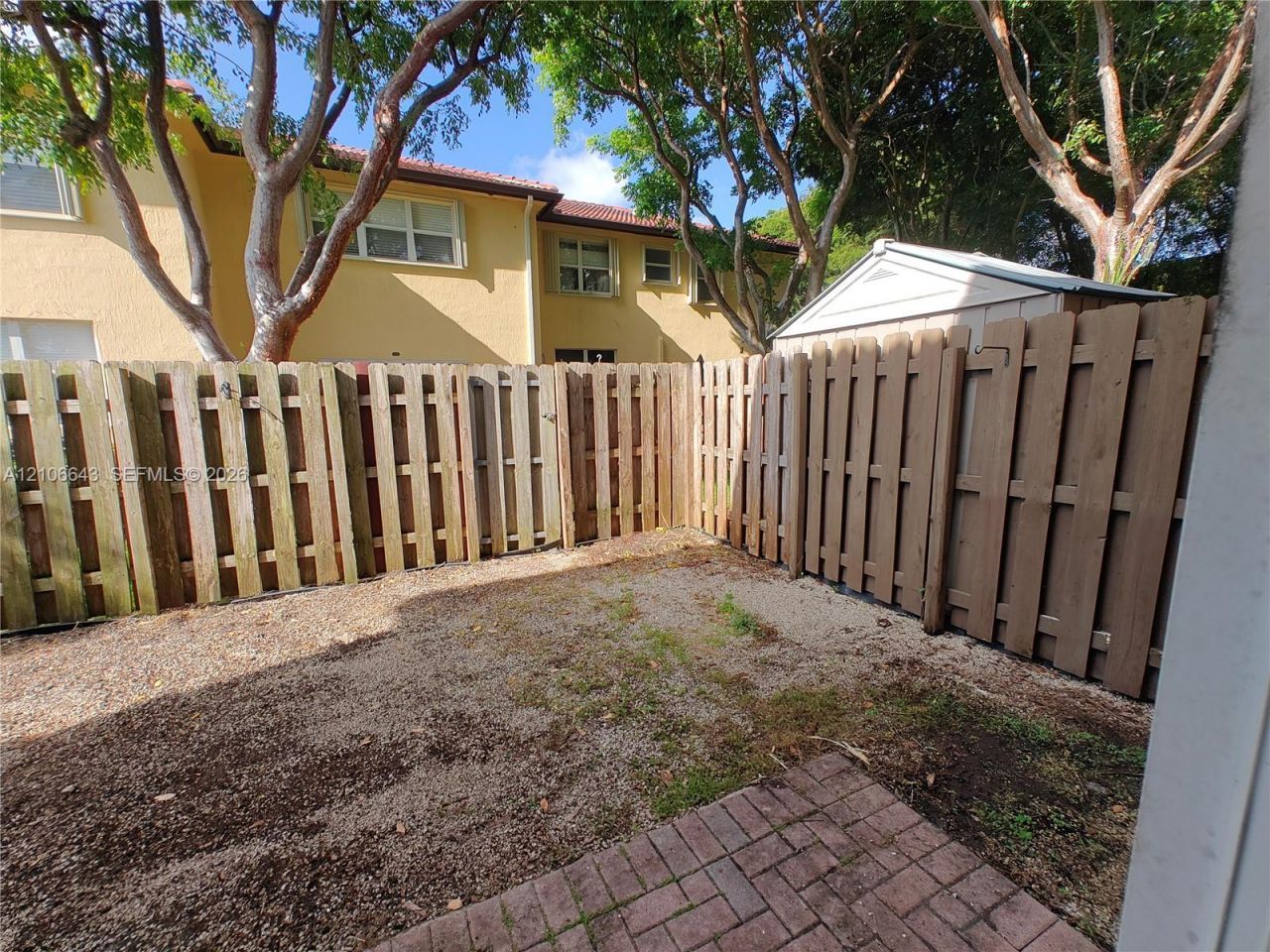 1480 NE 33rd Ave , Unit 101, Homestead, FL 33033 Photo