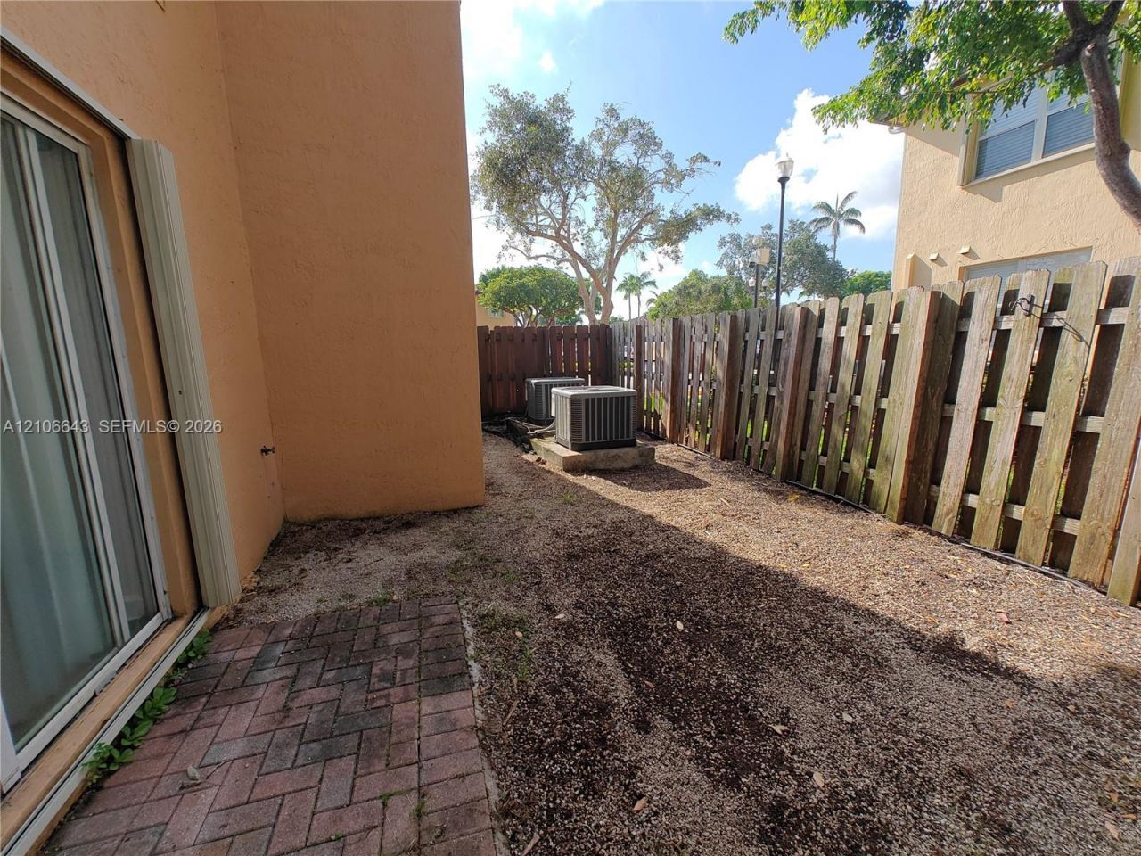 1480 NE 33rd Ave , Unit 101, Homestead, FL 33033 Photo