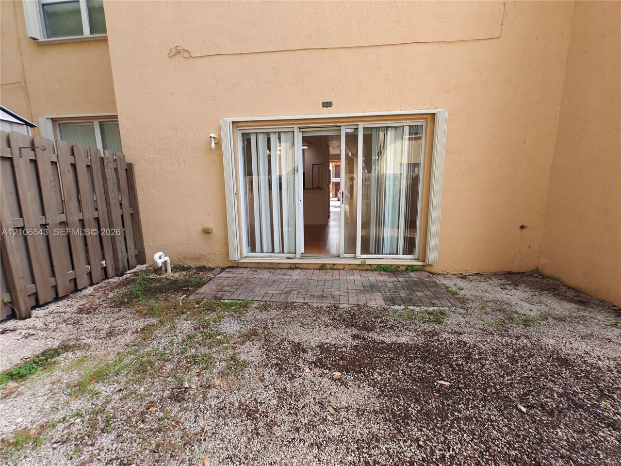 1480 NE 33rd Ave , Unit 101, Homestead, FL 33033 Photo