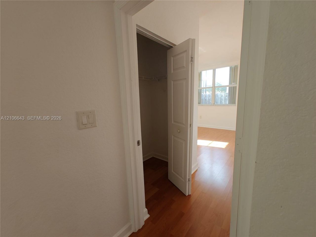 1480 NE 33rd Ave , Unit 101, Homestead, FL 33033 Photo