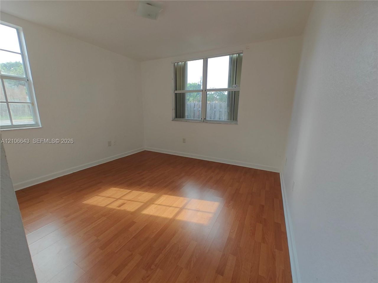 1480 NE 33rd Ave , Unit 101, Homestead, FL 33033 Photo
