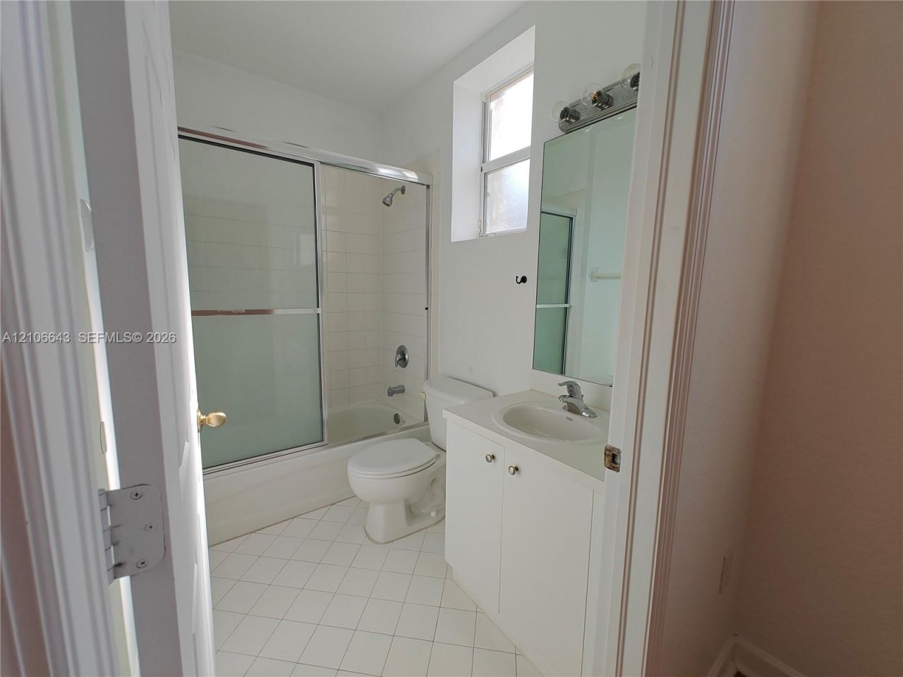1480 NE 33rd Ave , Unit 101, Homestead, FL 33033 Photo