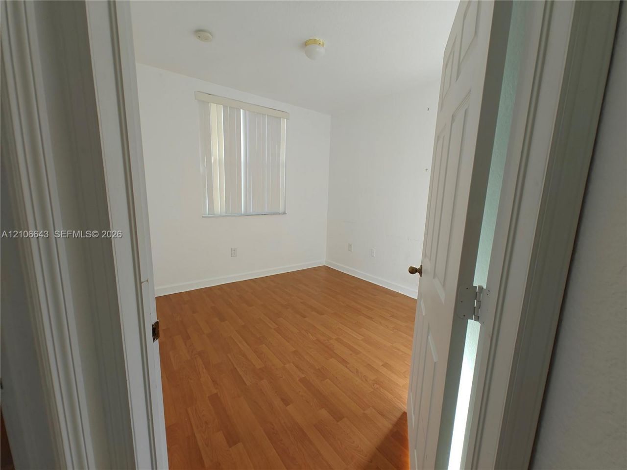 1480 NE 33rd Ave , Unit 101, Homestead, FL 33033 Photo