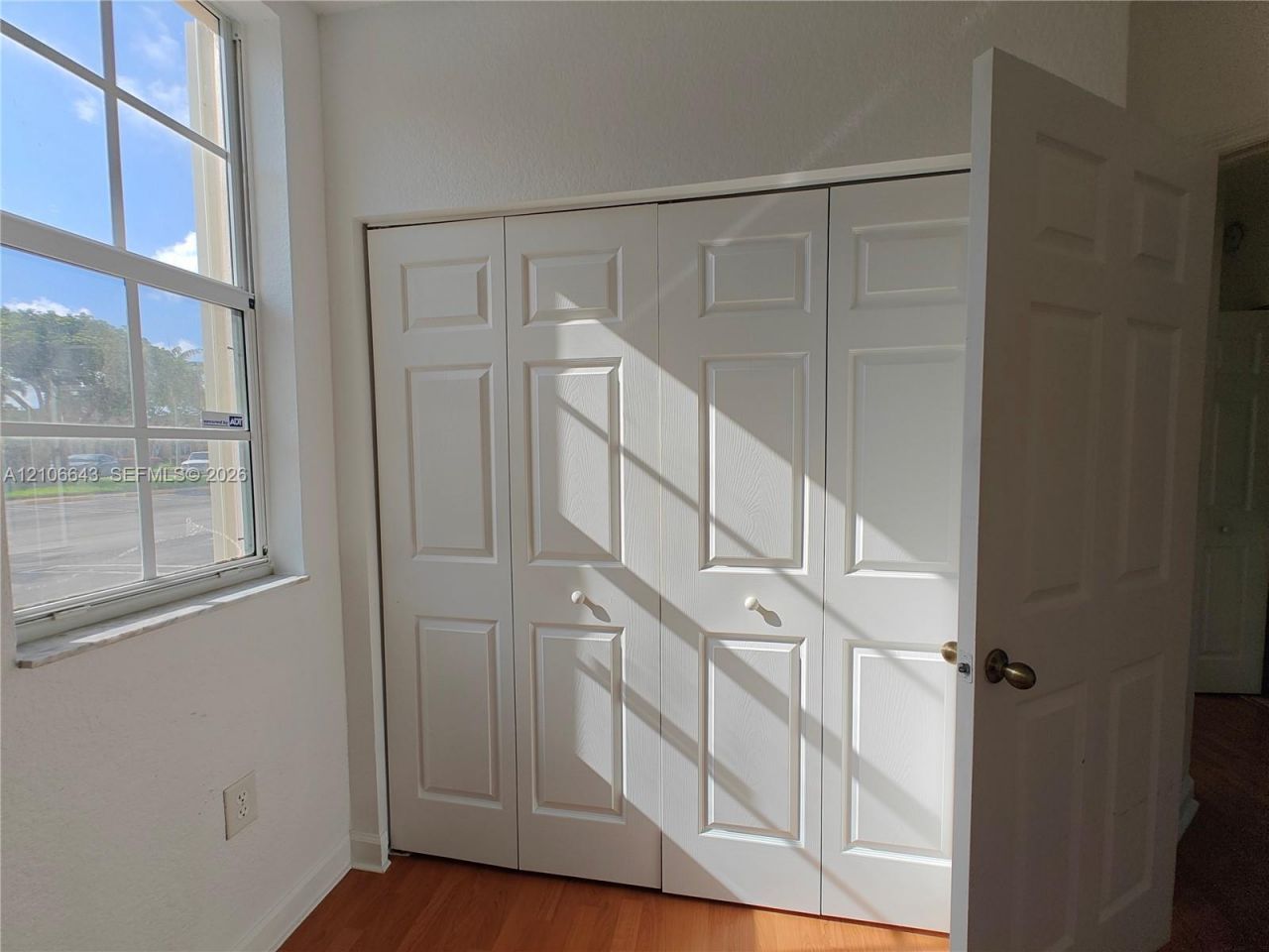 1480 NE 33rd Ave , Unit 101, Homestead, FL 33033 Photo