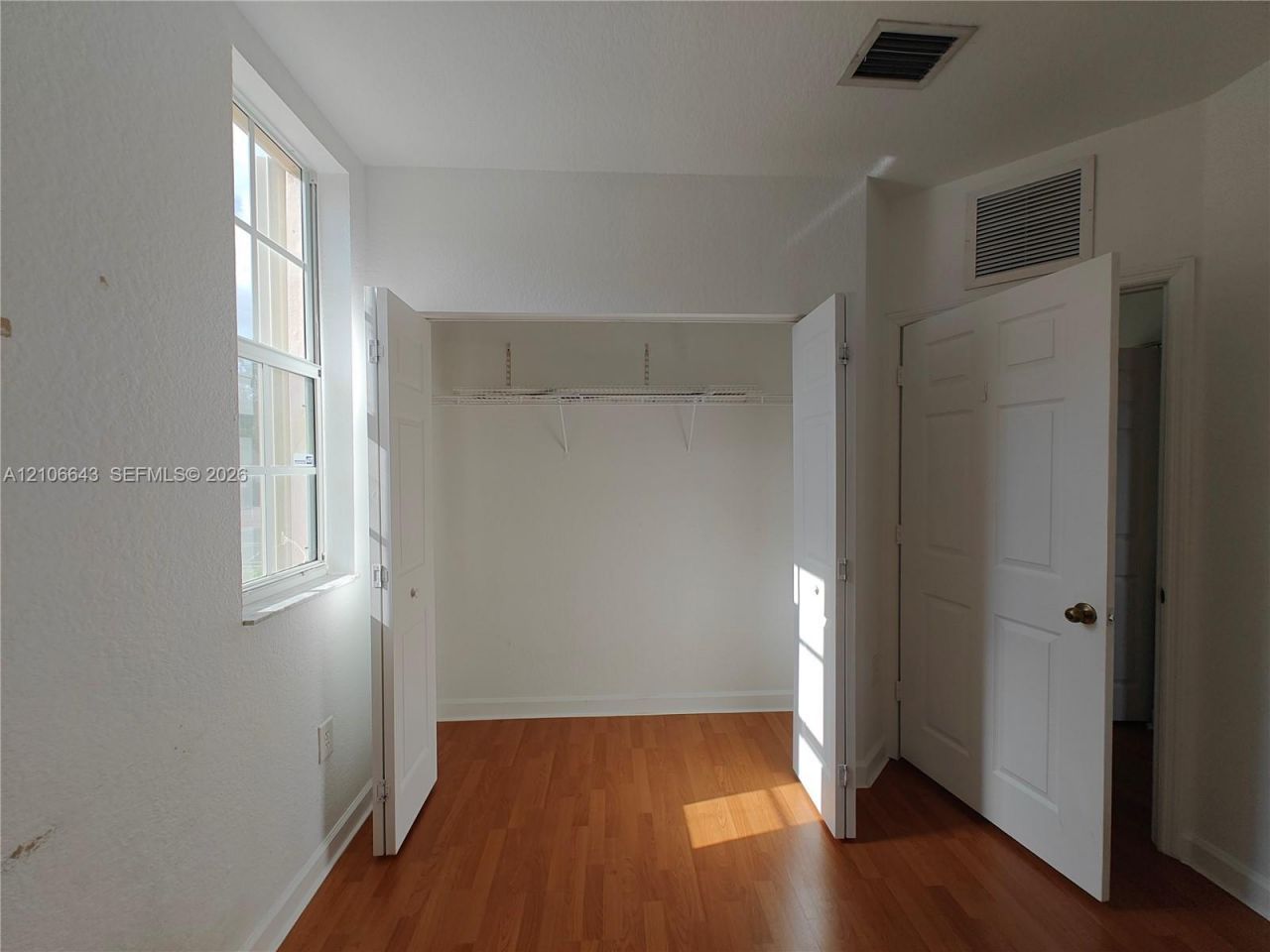 1480 NE 33rd Ave , Unit 101, Homestead, FL 33033 Photo