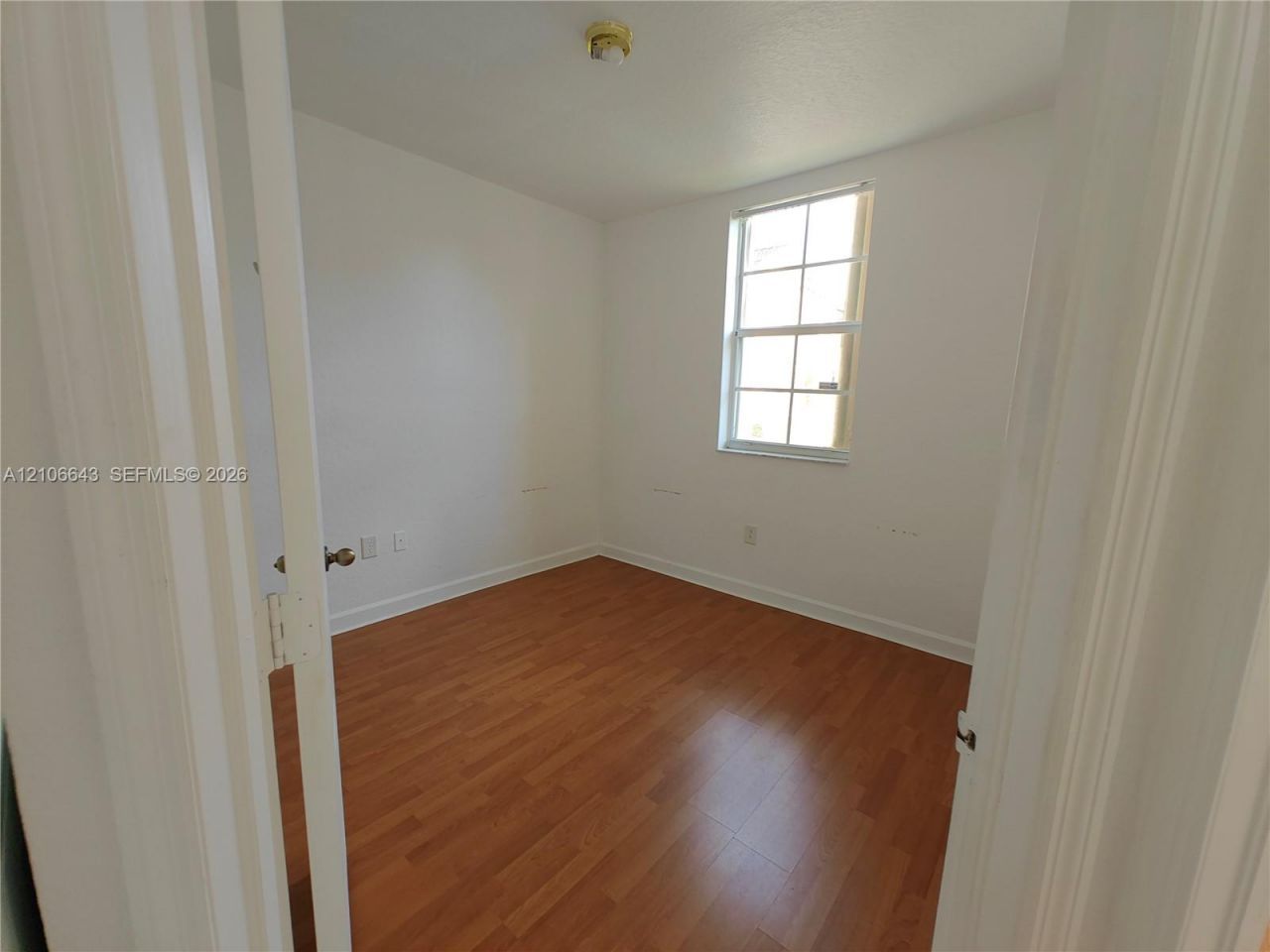 1480 NE 33rd Ave , Unit 101, Homestead, FL 33033 Photo