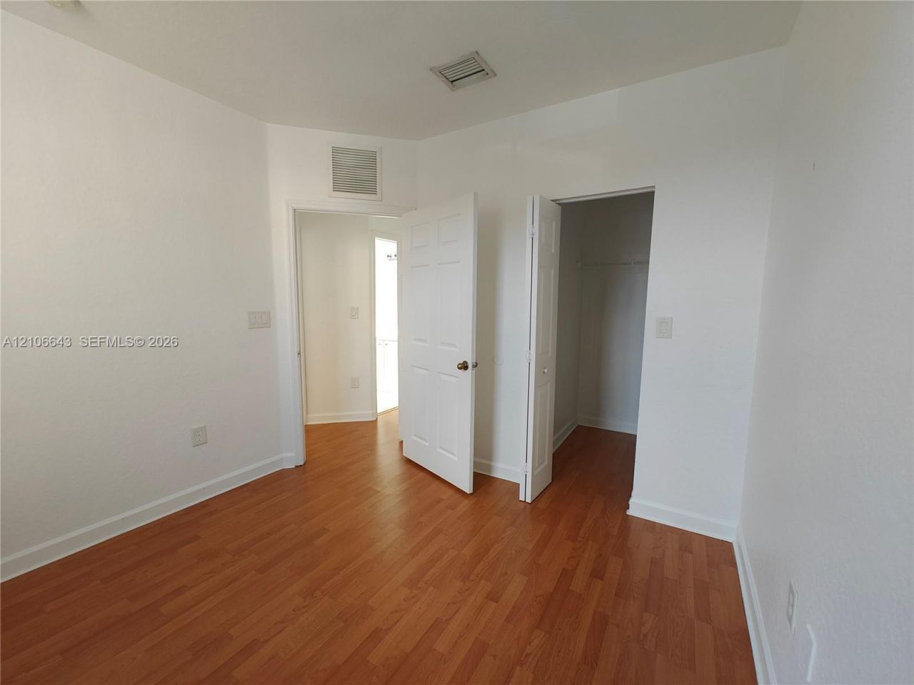 1480 NE 33rd Ave , Unit 101, Homestead, FL 33033 Photo