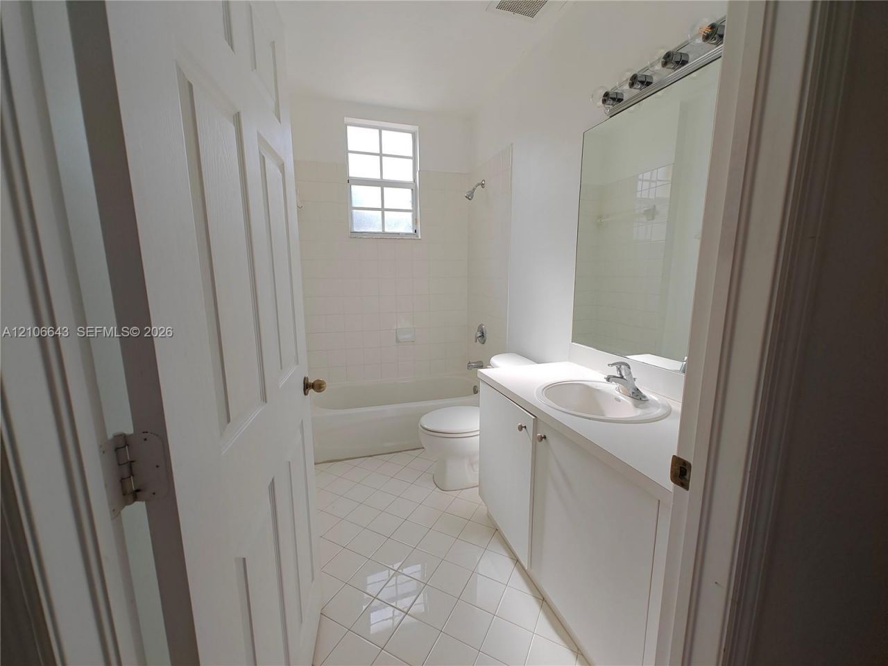 1480 NE 33rd Ave , Unit 101, Homestead, FL 33033 Photo