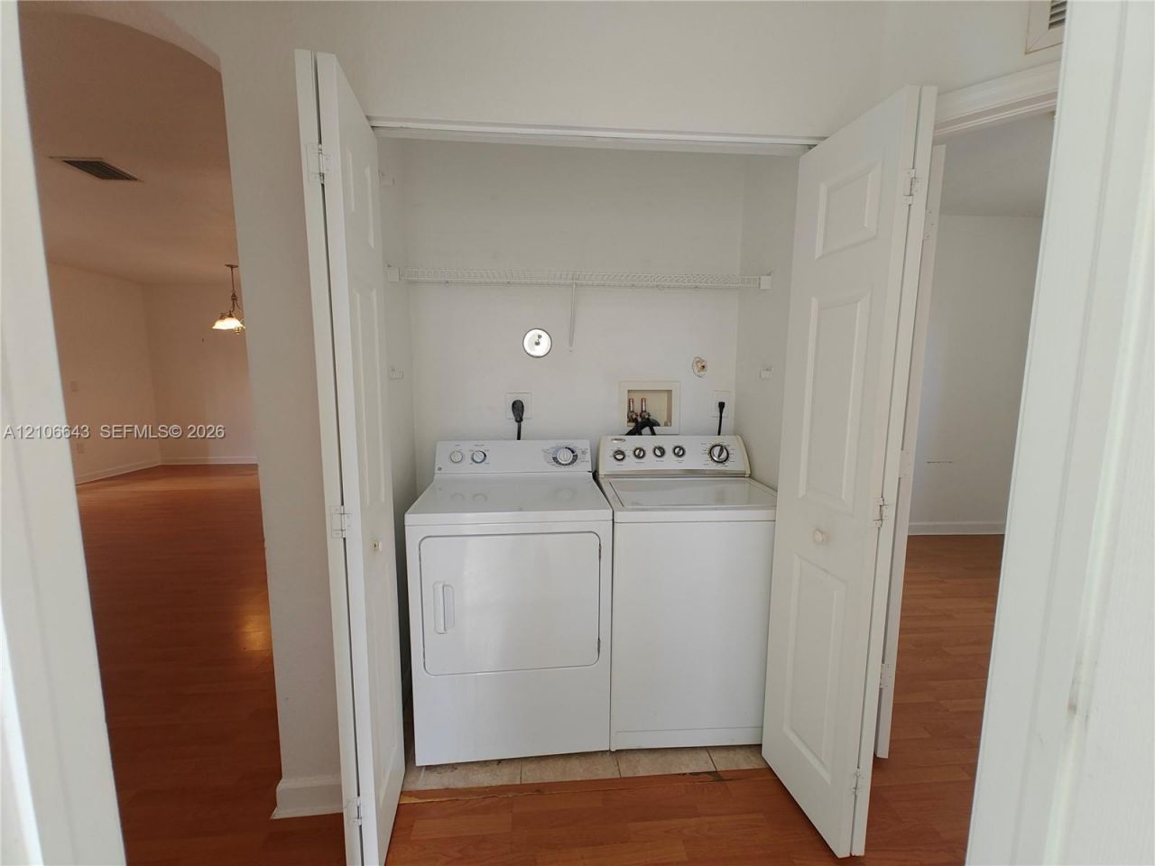 1480 NE 33rd Ave , Unit 101, Homestead, FL 33033 Photo