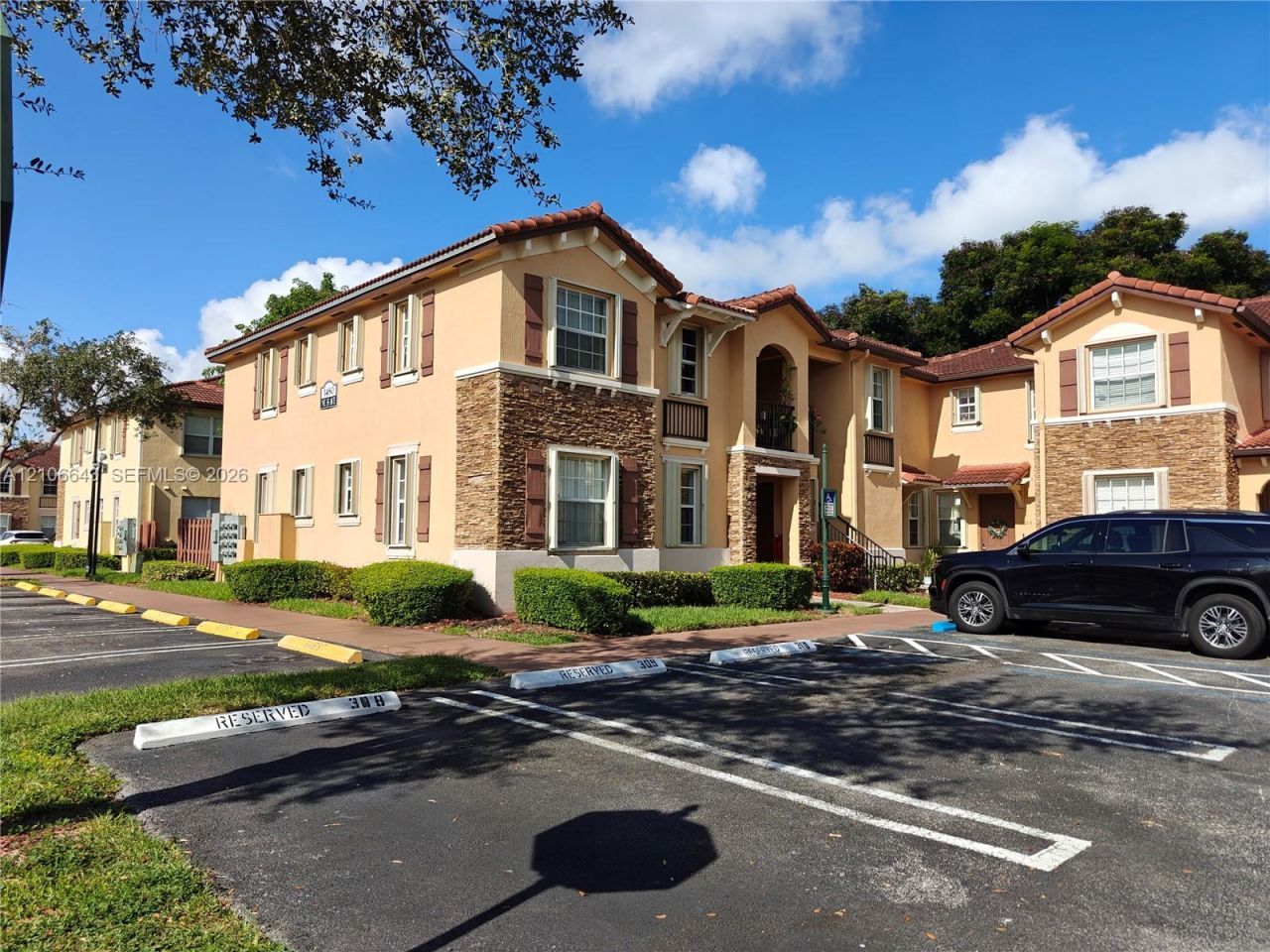 1480 NE 33rd Ave , Unit 101, Homestead, FL 33033 Photo