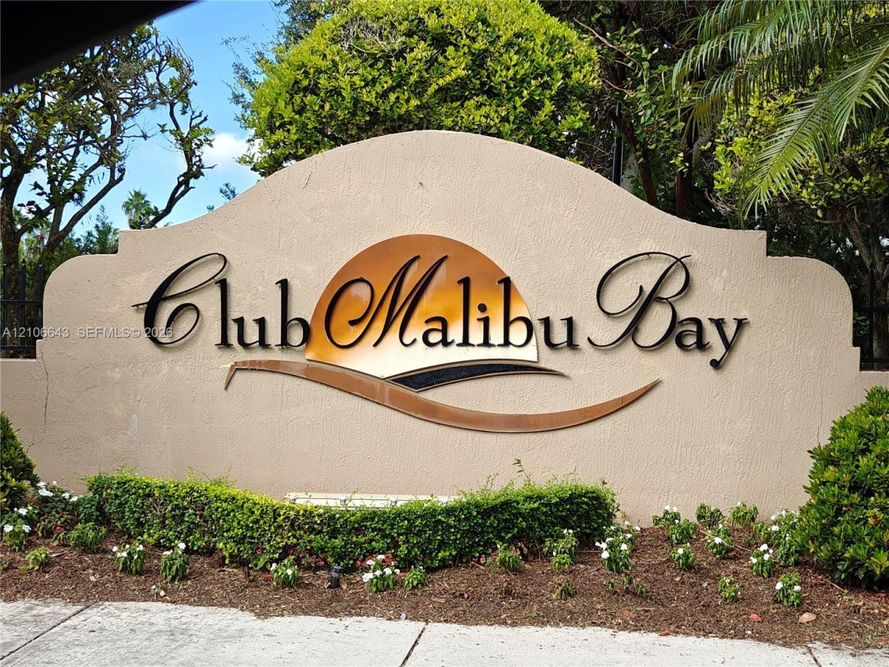 1480 NE 33rd Ave , Unit 101, Homestead, FL 33033 Photo