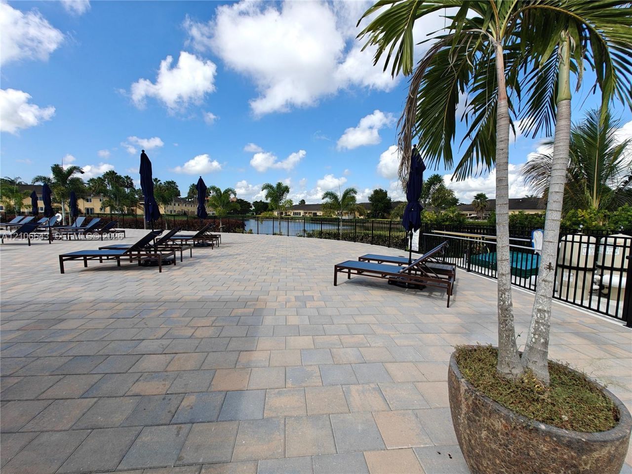 1480 NE 33rd Ave , Unit 101, Homestead, FL 33033 Photo