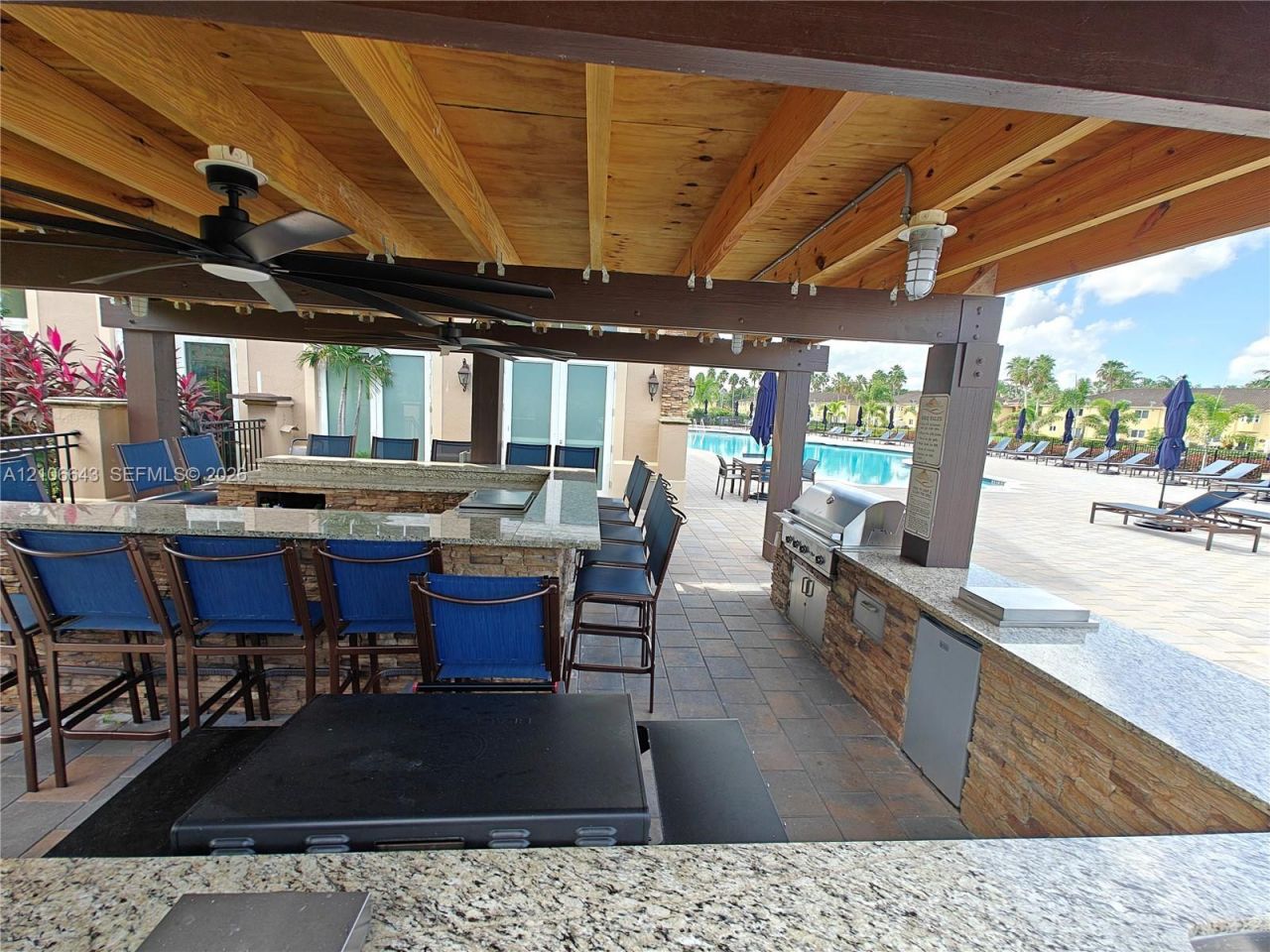 1480 NE 33rd Ave , Unit 101, Homestead, FL 33033 Photo
