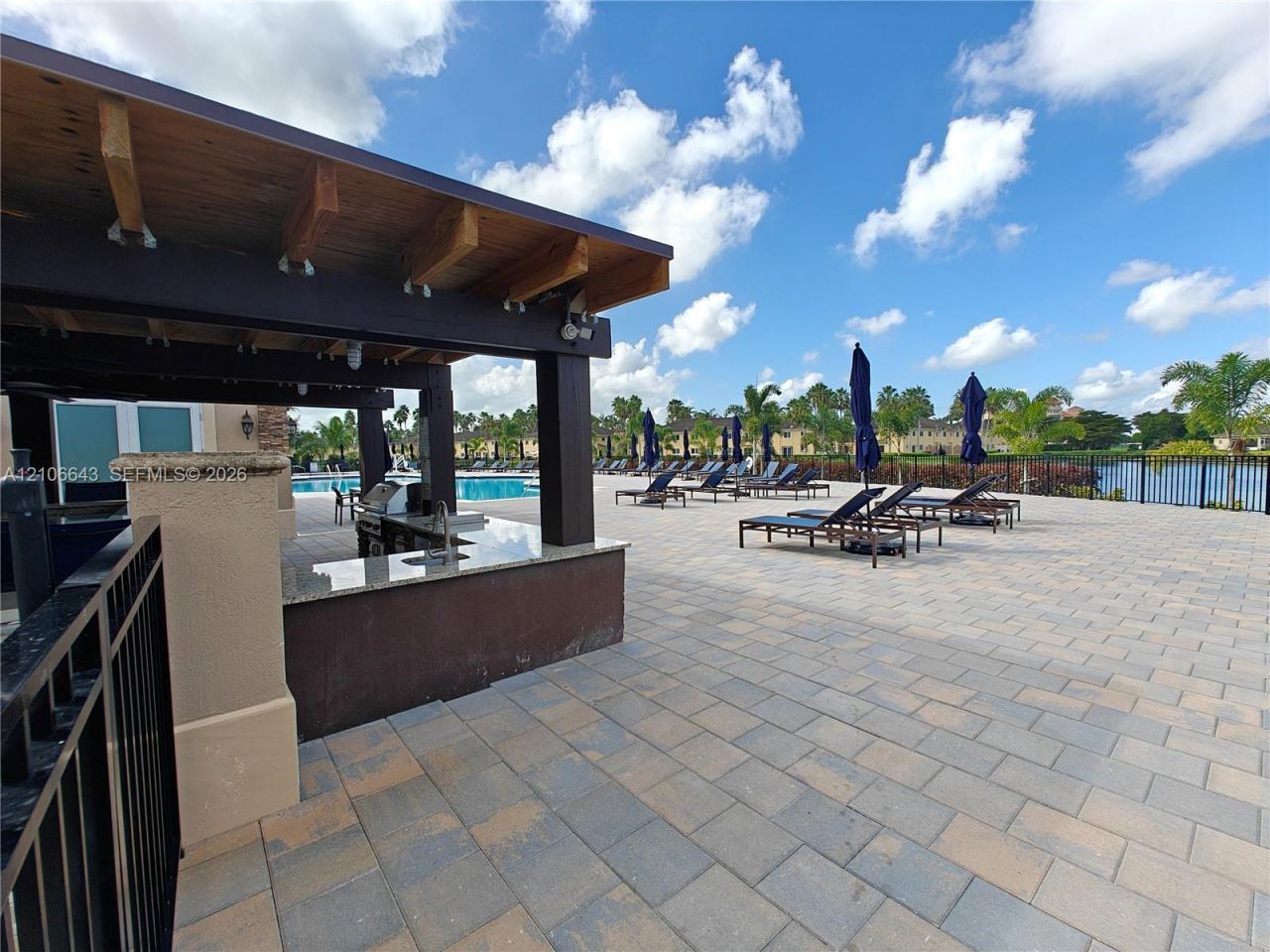 1480 NE 33rd Ave , Unit 101, Homestead, FL 33033 Photo