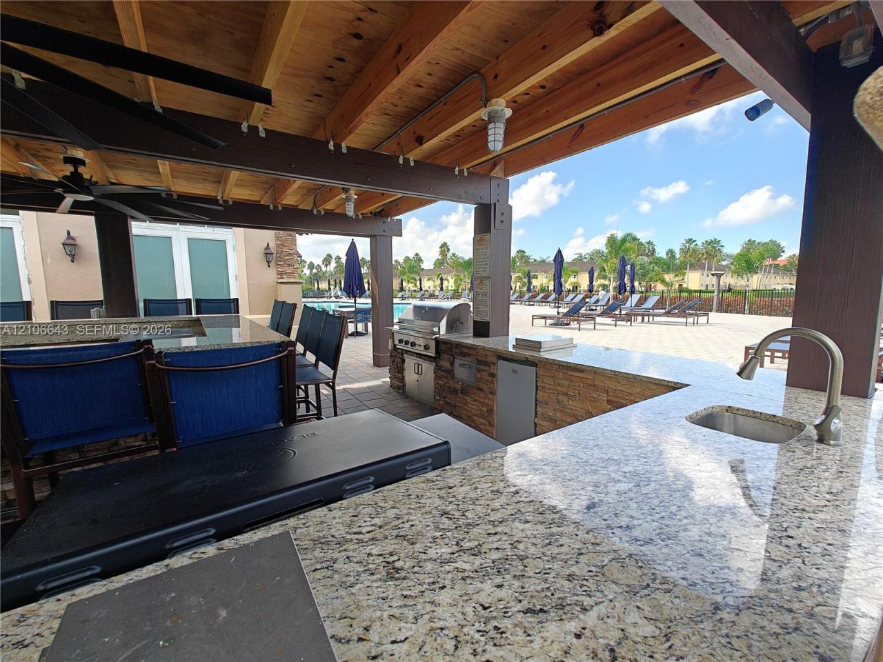 1480 NE 33rd Ave , Unit 101, Homestead, FL 33033 Photo