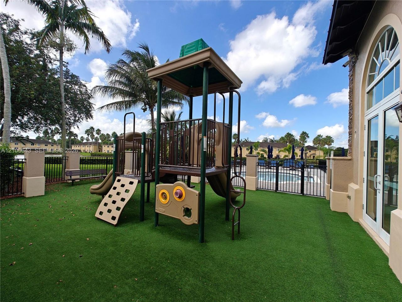 1480 NE 33rd Ave , Unit 101, Homestead, FL 33033 Photo