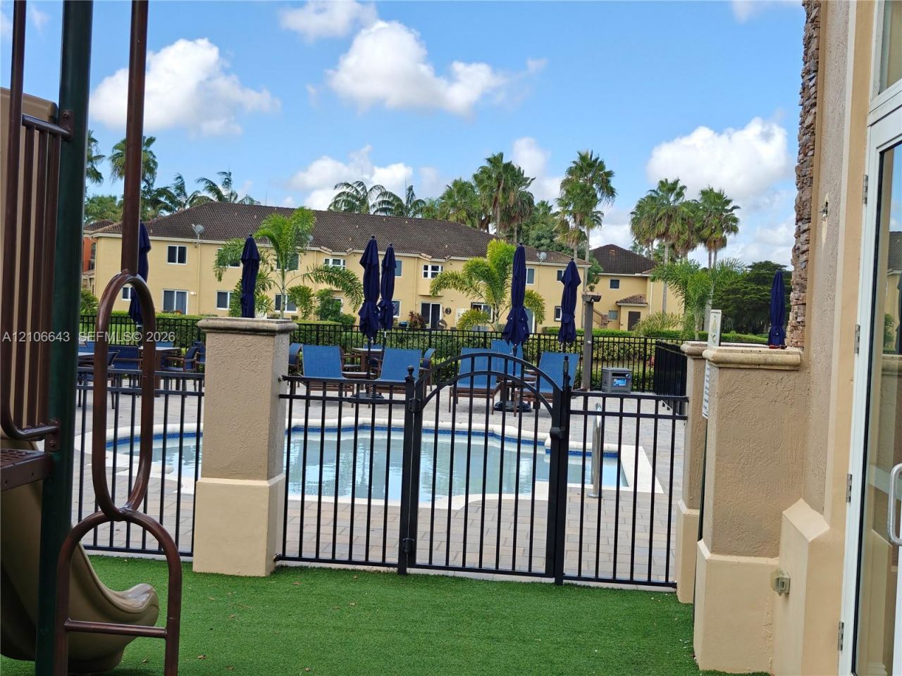 1480 NE 33rd Ave , Unit 101, Homestead, FL 33033 Photo