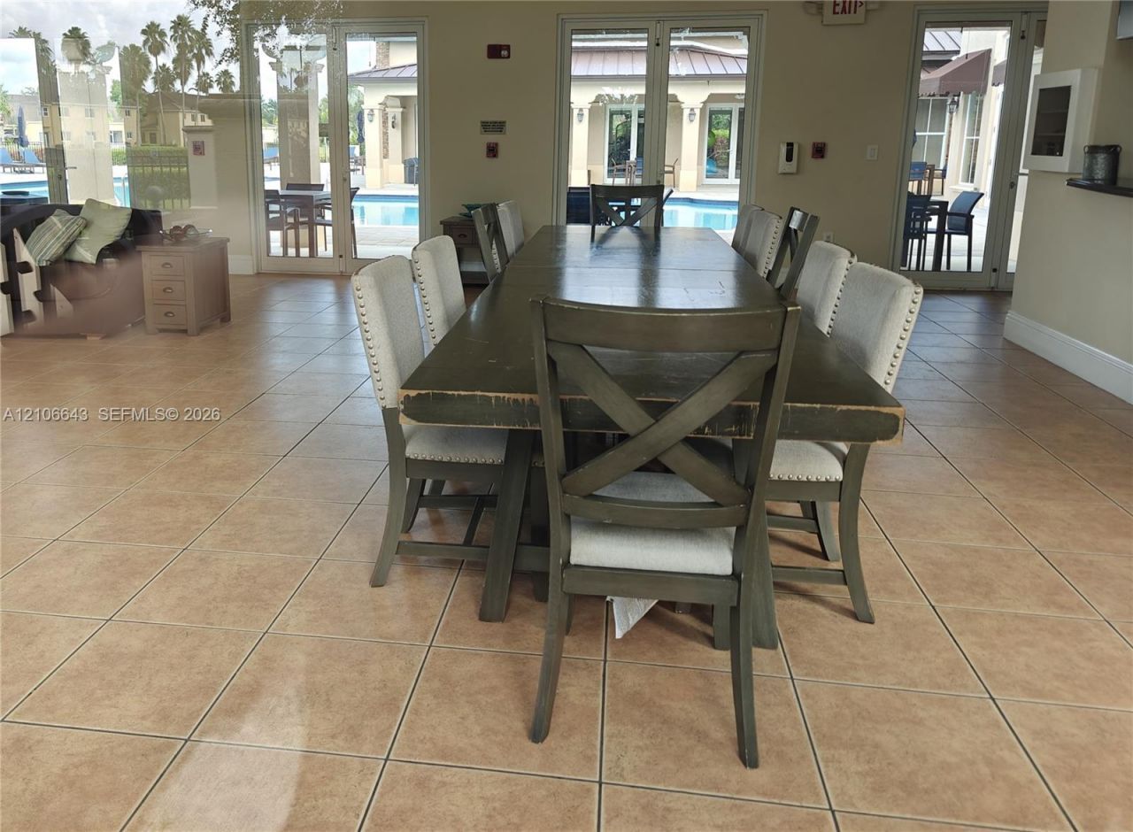 1480 NE 33rd Ave , Unit 101, Homestead, FL 33033 Photo