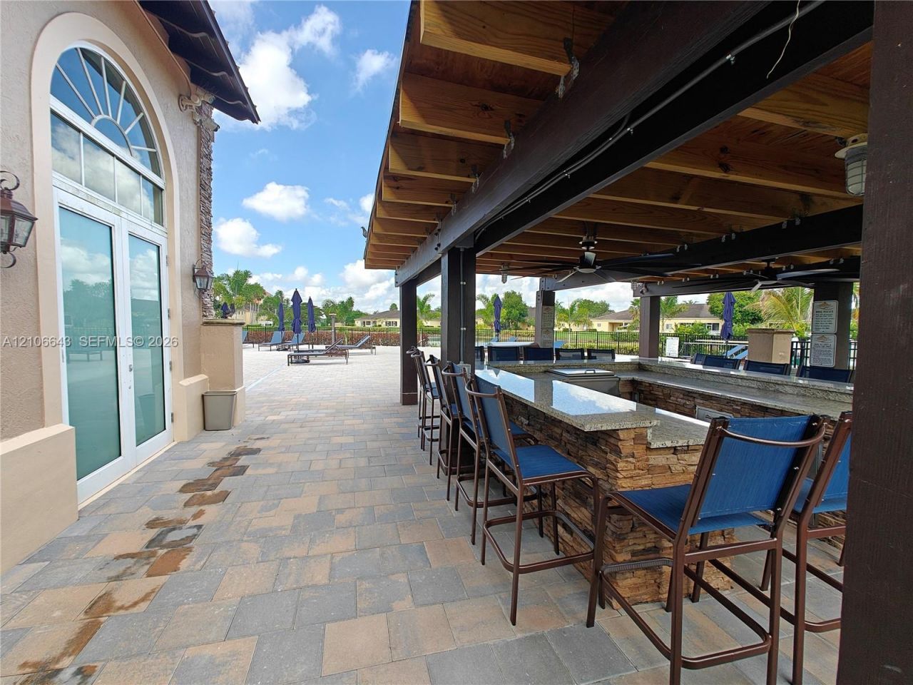 1480 NE 33rd Ave , Unit 101, Homestead, FL 33033 Photo