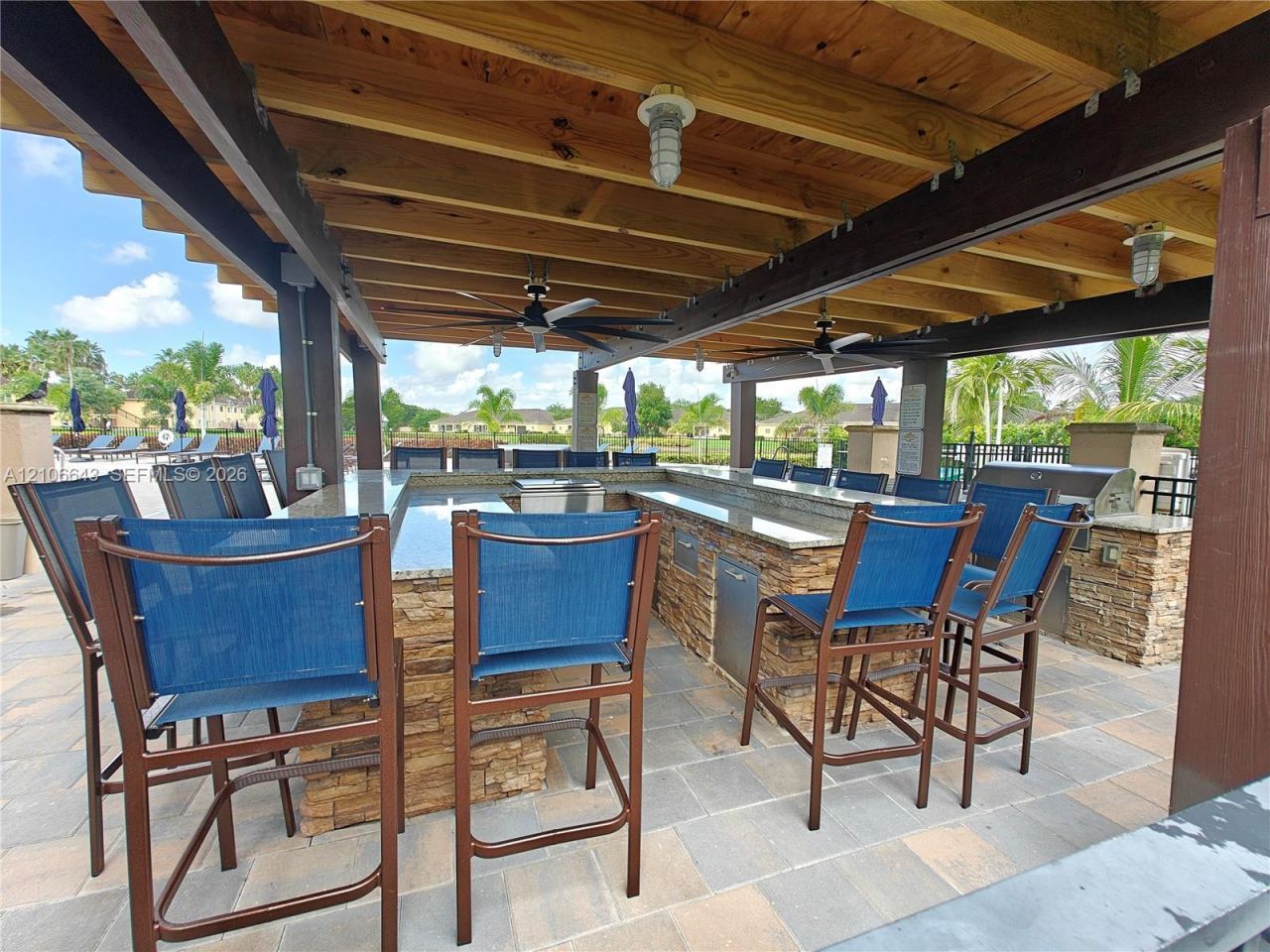 1480 NE 33rd Ave , Unit 101, Homestead, FL 33033 Photo