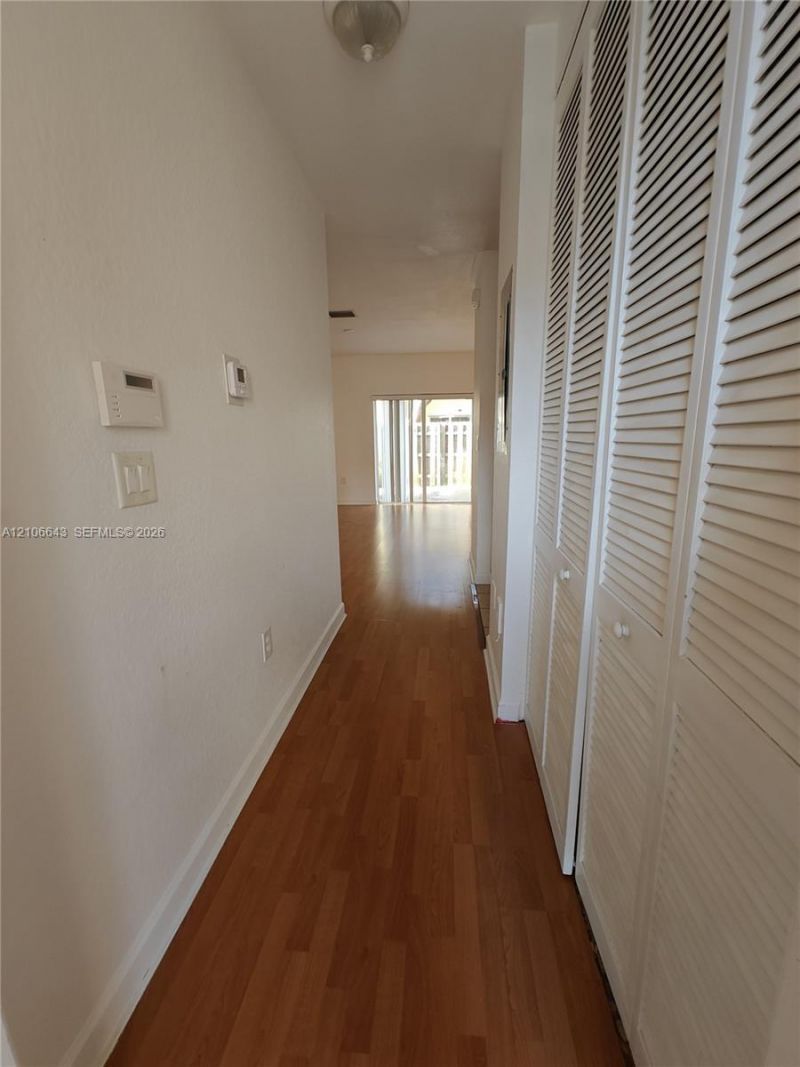 1480 NE 33rd Ave , Unit 101, Homestead, FL 33033 Photo